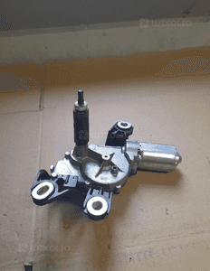 SILNICZEK WYCIERACZKI VW GOLF TYŁ 0390201800 4