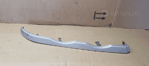 Listwa pod lampę prawy przód przednia prawa BMW 3 E46 8208482 1