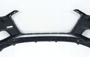 Zderzak przód przedni sprysk audi A6 C8 4K0807437 11