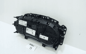 Licznik zegary vw sportsvan 517 14416KM 517920750D 5