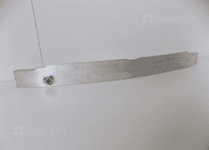 Belka zderzaka Mercedes W176, W246 - 4236 2