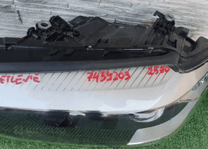 Lampa led bmw 5 G30 G31 lci 7439203 2
