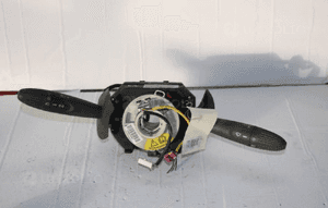 Przełącznik zespolony pod kierownicę FORD KA MK2  07354736600 1