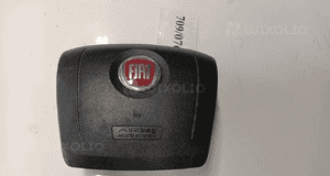 Airbag poduszka powietrzna kierowcy fiat ducato 11- 07354879950 no 709/076 1