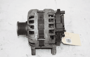 Alternator 0.9 TCE RENAULT CLIO IV 2012-2020 231006007R 1