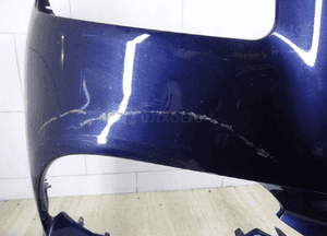 MERCEDES GLS AMG W167 X167 ZDERZAK PRZÓD PRZEDNI A1678859305 9