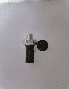 VAG OE 038919081H Czujnik ciśnienia oleju 4
