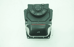 PANEL OTWIERANIA DACHU A2308214051 MERCEDES SL SL R230 1