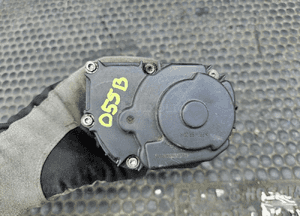 Przepustnica 06A133064J Powietrza 1.6 SR VW Golf IV 4 Bora Seat Leon I 1 Audi A3 8L Skoda Octavia I 1 18