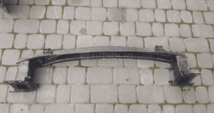 Seat Altea belka zderzaka przod przednia 1