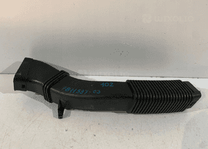 BMW 5 F10 / F11 Przewód powietrza 7811597 - 0102 1