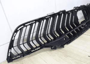 Kratka zderzaka citroen C5 aircross lift 9843208980 3