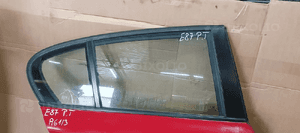 Drzwi prawy tył tylne prawe BMW I E87 A61 A61/3 4