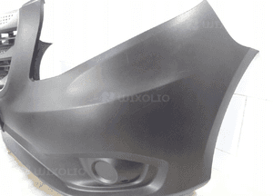 Mercedes Vito w447 Zderzak przód A4478803870 2