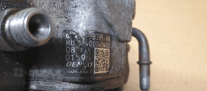 Pompa wtryskowa paliwa Ford Transit MK7 2.2 TDCI 6C1Q-9B395-AB 7