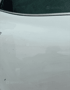 Drzwi prawy tyl prawe tylne kpl renault clio iv 4 10