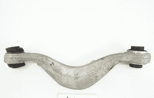 WAHACZ DOLNY LEWY TYŁ BMW G11 G15 G30 6883339 2