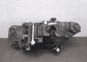 LAMPA PRZÓD PRAWA BMW 5 V G30 G31 LIFT FULL LED 5A388C4-04 4