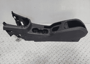 TUNEL ŚRODKOWY Ford B-Max BMax 12- EU 3