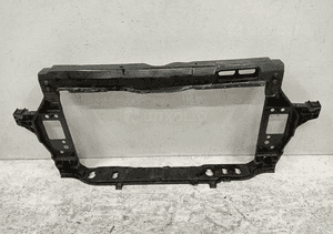 Pas przedni wzmocnienie hyundai I20 ii 2 14-20 1