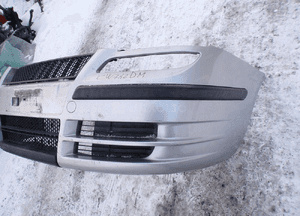 Fiat ulysse ii zderzak przedni przód 2