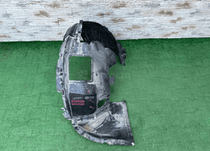 Nadkole bmw X3 G01 7394816 7445682 1