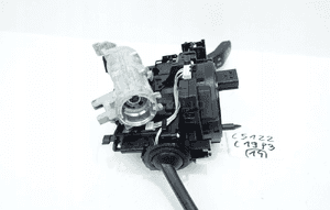 Manetka przełącznik vw skoda seat 5Q1953521JM 8