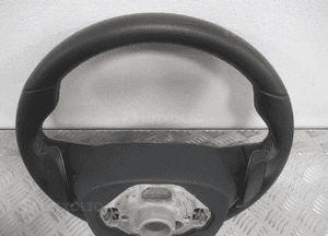 Kierownica multifunkcja seat cupra formentor 5FA419091FP 2020 11