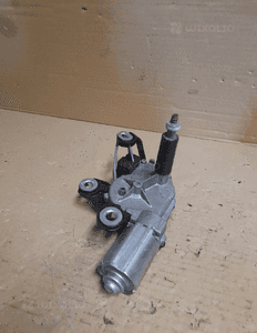 Silniczek wycieraczki tył vw touran nr 1T0955711C / 0390201598 6