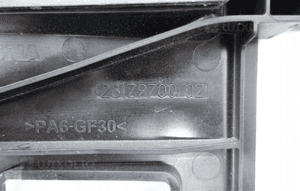 Wentylator chłodnicy vw 5QM121203H 5QM959455T 7