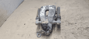 Zacisk hamulcowy prawy tył tylny prawy Renault Scenic II 3