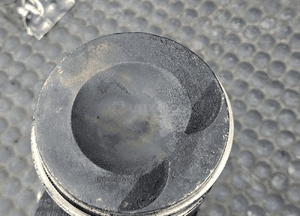 Tłok Tłoki 06LB Korbowód Panewki 2.0 TFSI CDNB Audi A4 B8 A3 VW Skoda Seat 35