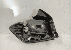 LAMPA PRAWA TYLNA PRAWY TYŁ JEEP AVENGER LED 2022- 2