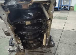 blok opel 1.4 16v z14xep 4