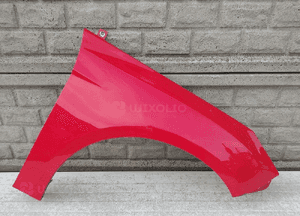 Ford focus MK3 11-18 błotnik przedni prawy 1