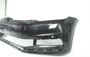Zderzak przód przedni vw touran ii 5TA 5TA807221A 2