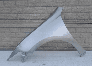 Lexus es 300H 18-24 błotnik przedni lewy 1