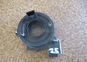 Czujnik kąta skrętu vw seat skoda audi 1K0959653C 1
