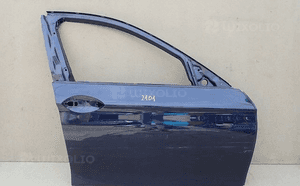 Drzwi prawe prawy przód bmw 5 v F10 F11 1