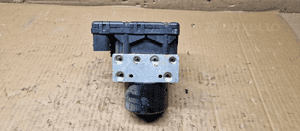 Pompa ABS sterownik Jaguar S-Type XW43-2C333-AG XW43-2C219-AE 3
