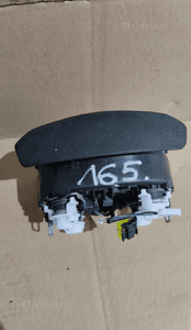 Air bag poduszka powietrzna kierowcy bmw F20 F21 F22 F23 F30 F31 6857306 2