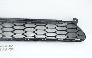 Hyundai I30 iii lift 2021-N-LINE kratka atrapa zderzaka przód 86561-G4DA0 6