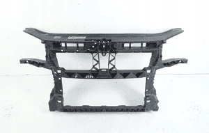 Vw touran lift 2006-2010 pas przedni wzmocnienie 1T0805588AA 1