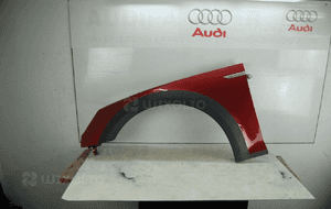 Błotnik audi A4 B9 8W 2017-2020 allroad 8W0 oe 3