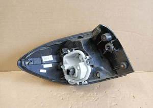 Lampa prawa tylna prawy tył renault captur i 13- 2