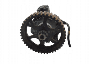 Pompa wtryskowa partner berlingo i ii 2.0 hdi 9652175480 2002-2008 lift 1