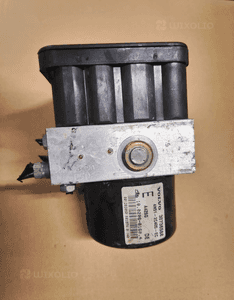 Volvo OE 4N51-2C405-EC POMPA ABS 2