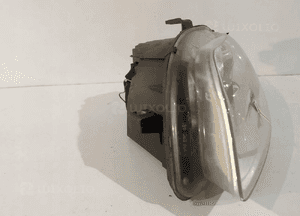 Audi A4 B7 Lampa przednia H7 lewa - 14857 3