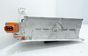 Moduł stacja ładowania ładowarka vw 5QE915685E 2