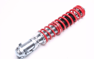 Zawieszenie Gwintowane GWINT VW POLO 6N / IBIZA 6K 2